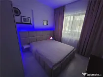 Apartament 2 Camere – 90 mp Totali (Teras#259; 27 mp Curte