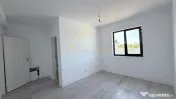 Casa Individuala - 4 camere - 2 bai - 375mp teren 