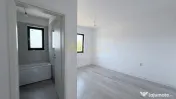 Casa Individuala - 4 camere - 2 bai - 375mp teren 