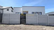 Casa Individuala - 4 camere - 2 bai - 375mp teren 