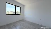 Casa Individuala - 4 camere - 2 bai - 375mp teren 