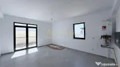 Casa Individuala - 4 camere - 2 bai - 375mp teren 