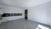 Casa Individuala - 4 camere - 2 bai - 375mp teren 