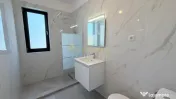 Casa Individuala - 4 camere - 2 bai - 375mp teren 