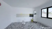 Casa Individuala - 4 camere - 2 bai - 350mp teren 