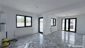 Casa Individuala - 4 camere - 2 bai - 350mp teren 