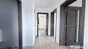 Casa Individuala - 4 camere - 2 bai - 350mp teren 