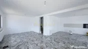 Casa Individuala - 4 camere - 2 bai - 350mp teren 