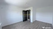 Casa Individuala - 4 camere - 2 bai - 350mp teren 