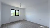 Casa Individuala - 4 camere - 2 bai - 350mp teren 