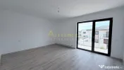 Casa Individuala - 4 camere - 2 bai - 350mp teren 