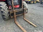 Stivuitor Manitou M26-2 1997 