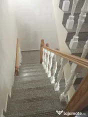 Vila parter etaj mansarda Ultra - Central 
