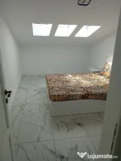 Vila parter etaj mansarda Ultra - Central 