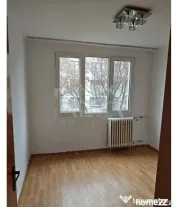 3 camere - Emil Racoviță - bloc reabilitat 1976 