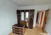 3 camere - Emil Racoviță - bloc reabilitat 1976 