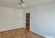 3 camere - Emil Racoviță - bloc reabilitat 1976 
