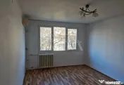3 camere - Emil Racoviță - bloc reabilitat 1976 
