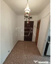 3 camere - Emil Racoviță - bloc reabilitat 1976 