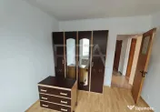 3 camere - Emil Racoviță - bloc reabilitat 1976