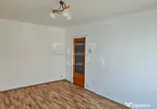 3 camere - Emil Racoviță - bloc reabilitat 1976