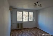 3 camere - Emil Racoviță - bloc reabilitat 1976