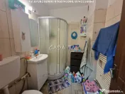 Apartament 2 camere, situat în Târgu Jiu, Slt. Mihai Crist 