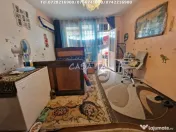 Apartament 2 camere, situat în Târgu Jiu, Slt. Mihai Crist 