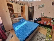 Apartament 2 camere, situat în Târgu Jiu, Slt. Mihai Crist 