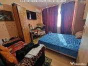 Apartament 2 camere, situat în Târgu Jiu, Slt. Mihai Crist 