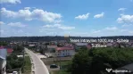 Teren Intravilan 1000 mp  De Scheia Suceava