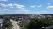 Teren Intravilan 1000 mp De Scheia Suceava