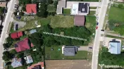 Teren Intravilan 1000 mp De Scheia Suceava