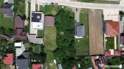 Teren Intravilan 1000 mp De Scheia Suceava