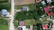 Teren Intravilan 1000 mp De Scheia Suceava