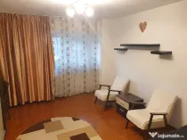 Direct proprietar, garsoniera spatioasa zona Liberty Mall Jumbo