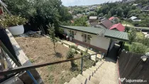 Casa pe parter de vanzare in Pitesti. Comision 0%