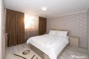 Casa pe parter de vanzare in Pitesti. Comision 0% 