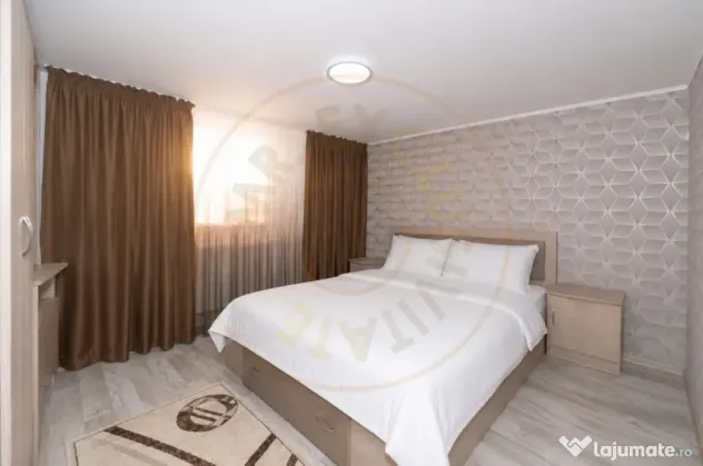Casa pe parter de vanzare in Pitesti. Comision 0%
