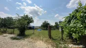 Casa pe parter de vanzare in Pitesti. Comision 0% 