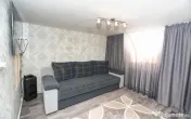 Casa pe parter de vanzare in Pitesti. Comision 0% 