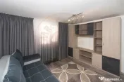 Casa pe parter de vanzare in Pitesti. Comision 0% 