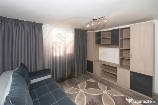 Casa pe parter de vanzare in Pitesti. Comision 0%