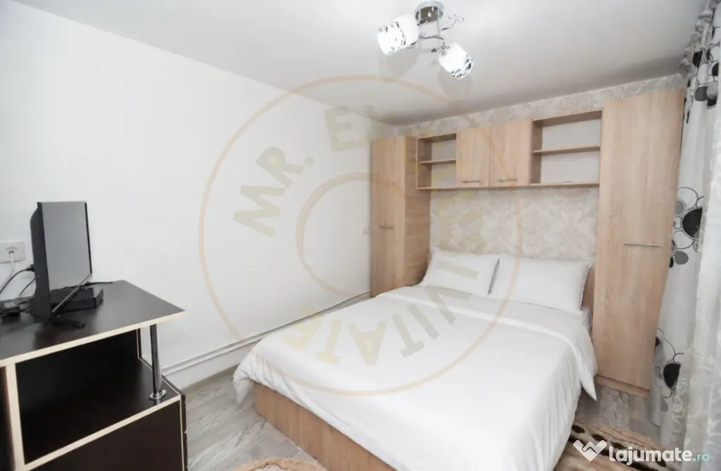 Casa pe parter de vanzare in Pitesti. Comision 0%