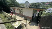 Casa pe parter de vanzare in Pitesti. Comision 0% 