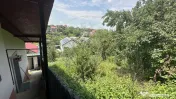 Casa pe parter de vanzare in Pitesti. Comision 0% 