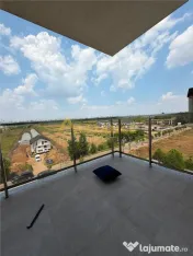 EXCLUSIVITATE - 2 CAMERE PARCARE INCLUS IN PRET - 110.000€ 