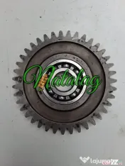 Pinion cositoare KUHN FC 350