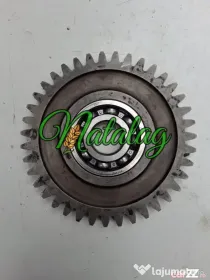 Pinion cositoare KUHN FC 350