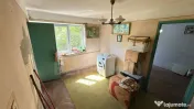 Apartament 2 camere Parter Valea Rosie 28mp -teava de gaze